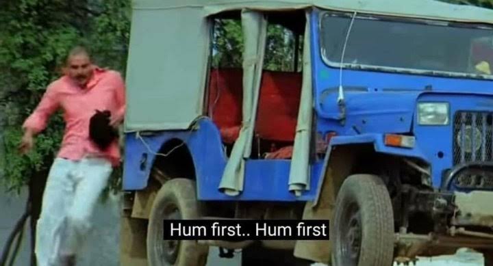 tharkisaala_'s tweet photo. @saumya_mallik Now Every Boy on Comment Section be like:- https://t.co/nsTnyIyjC2
