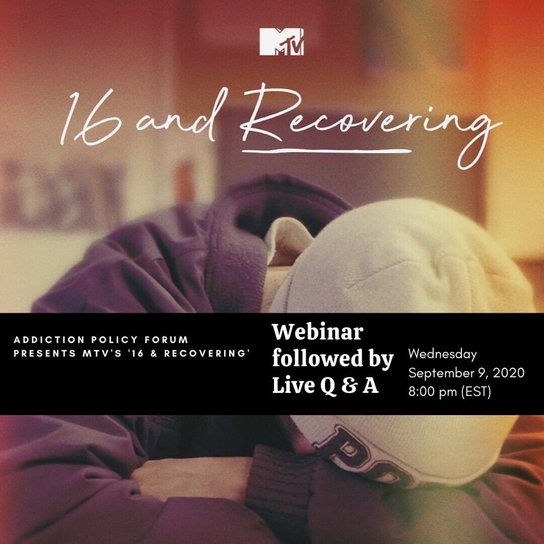 Long Branch HEARS tweet media