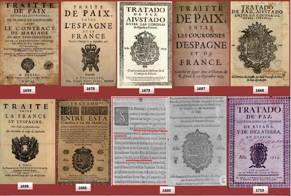 Hello  @RamonEspinar¿Tratados desde los RRCC en los que la Corona de Castilla o la de Aragón es sujeto político? 0%Tratados desde los RRCC en los que la Corona de España es sujeto político: 100%