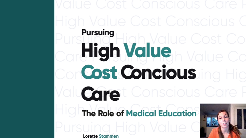 Dr Andrew Huang 黄延祺 tweet media