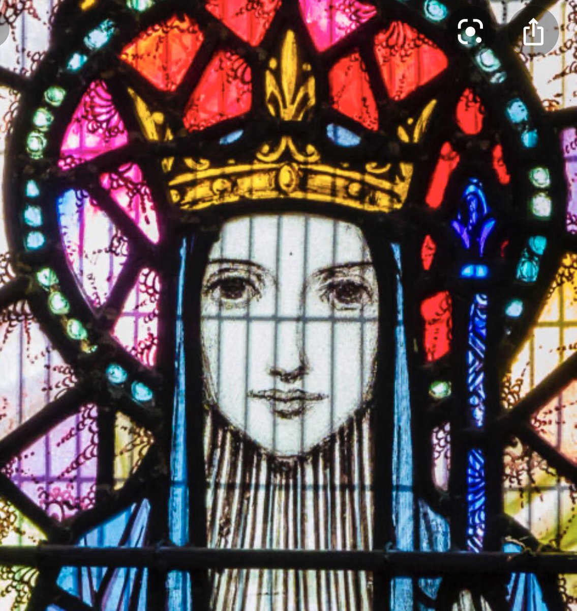 Saint Osburg's tweet media