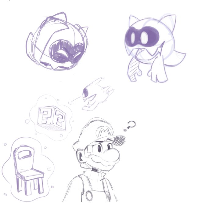 FourTimesCold tweet picture