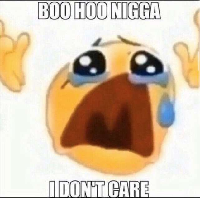 Swarm (@iswarmi) on Twitter photo 