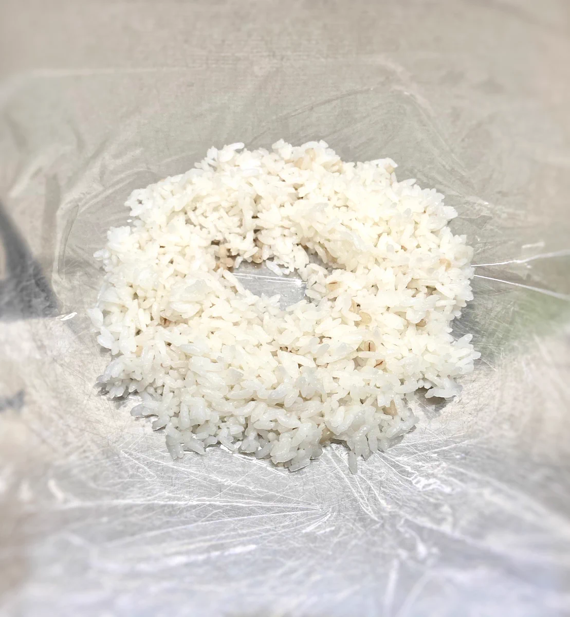 覚えておいて損なし！解凍するのが楽になる、ごはんの冷凍の仕方！