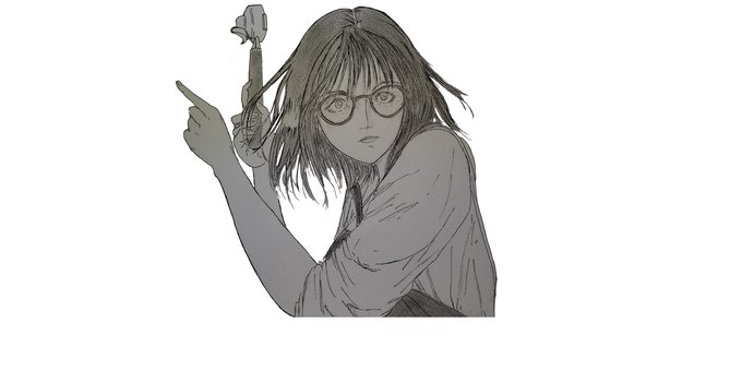 コーヒーイラストのtwitterイラスト検索結果 コーヒーイラストのtwitterイラスト検索結果