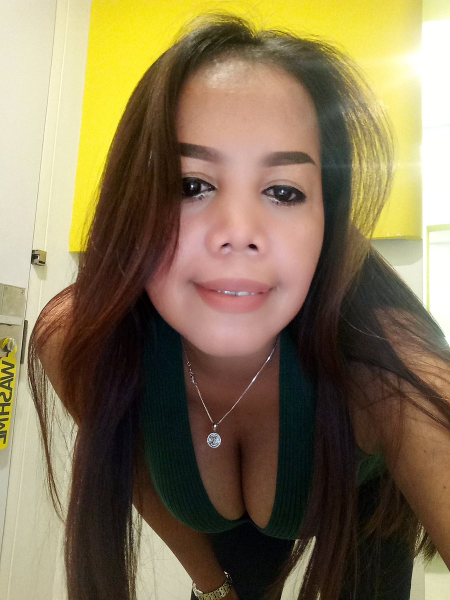 ElfiraMassage's tweet photo. Ready siang ni 👉jakarta ya 
☎087809071498  servis mmuaskn
#bojaksel 
#bojaktim 
#bojakpus 
#botebet 
#openbojakarta 
#openbodepok 
#openbojakpus 
#RealBO 
#Angeljakarta 
#AvailJaksel 
#availjakpus 
#availkalibata 
#cewekpanggilan 
#cewekBO 
#bookinganjakarta 
#lendirnikmat https://t.co/K40E8i2Hg5