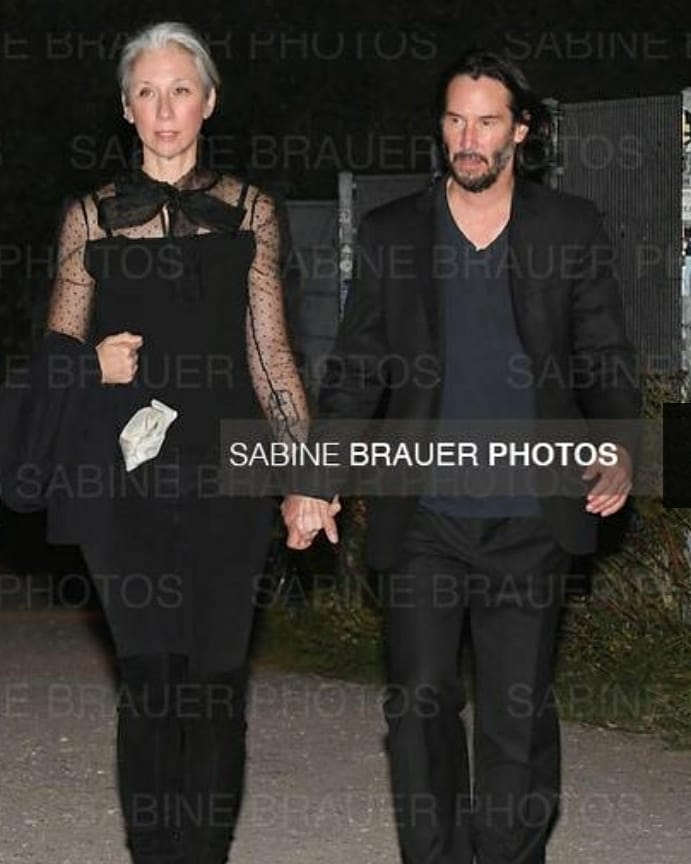 Keanu_TheClub's tweet photo. @cricket894 All these photoshopped? https://t.co/mp4dogGWu3