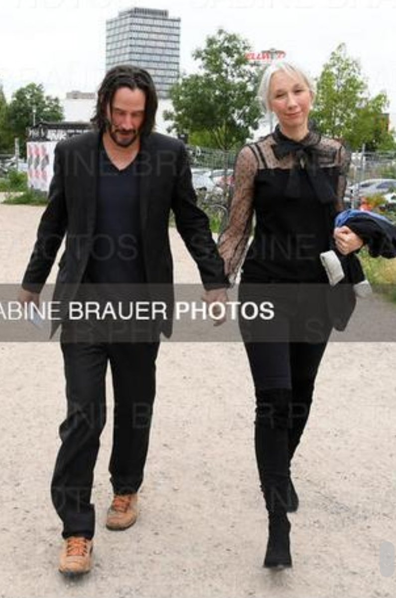 Keanu_TheClub's tweet photo. @cricket894 All these photoshopped? https://t.co/mp4dogGWu3