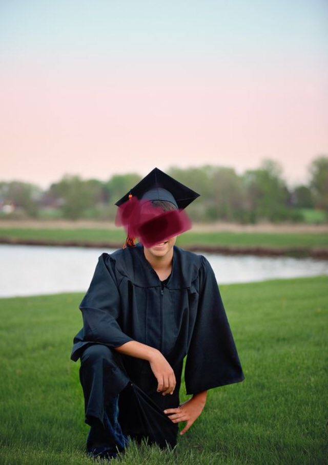 ஓீʚ ˗ˏˋ[Graduaciones]ˎˊ˗ ɞஓீ

04.09.2020;
Villa RB, CA.
Jonathan: Artes Escénicas.