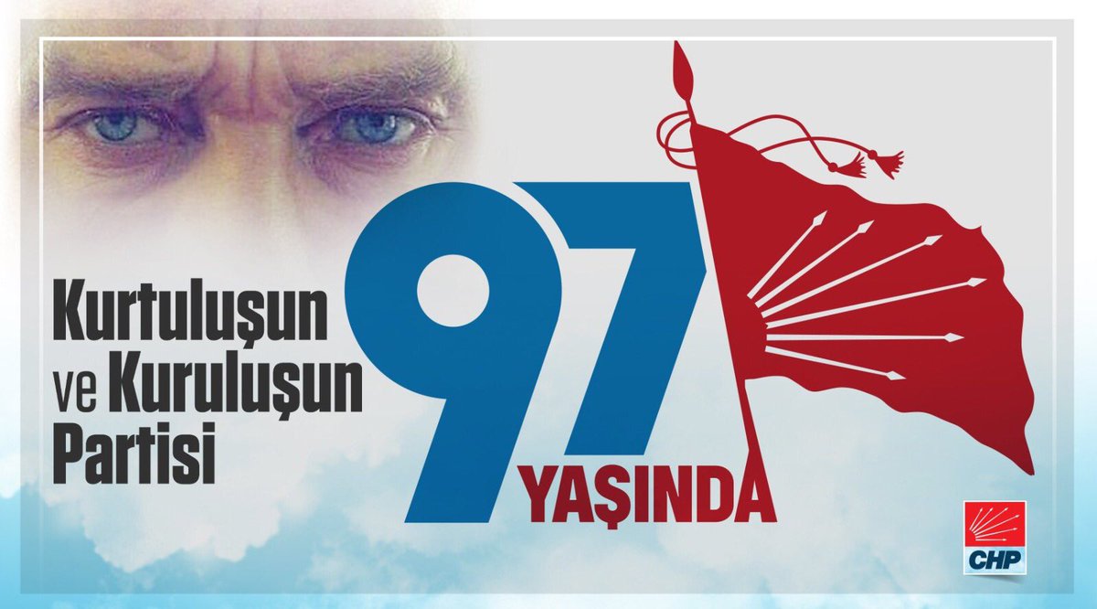 Osman Gürün