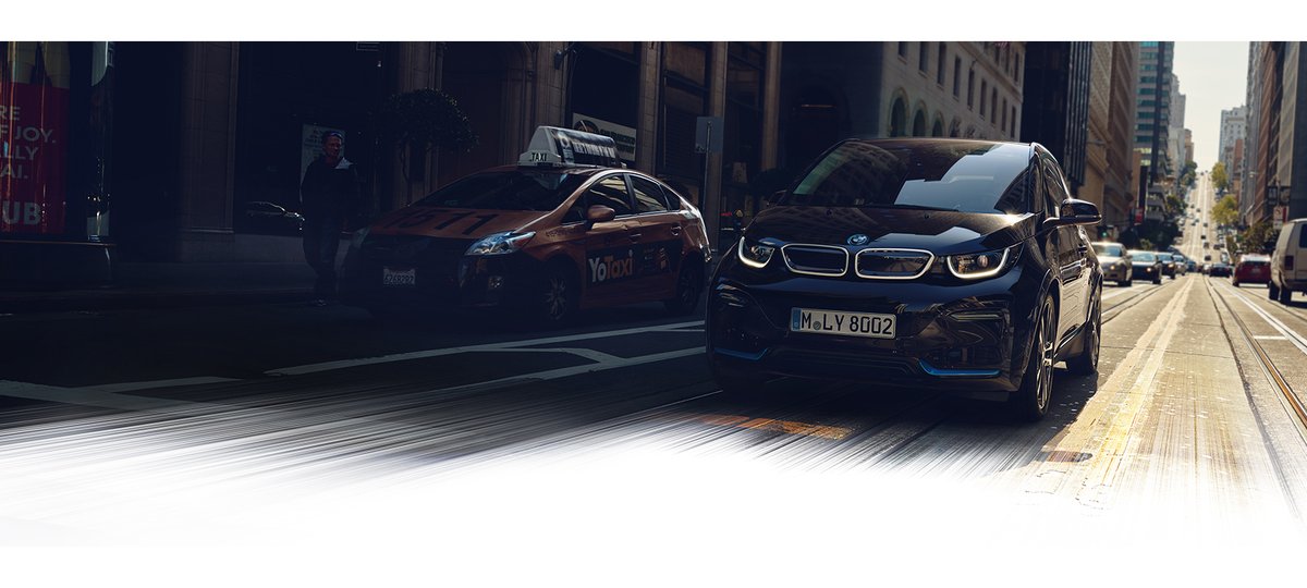 BMWGroupFrance's tweet photo. BMW Group est le constructeur automobile possédant la gamme de véhicules électrifiés la plus importante du marché. 100% électrique, hybride ou bien thermique ? Quel est votre choix ? #PowerofChoice #ShitInMotion #Electromobilité #MobilitéDurable #ElectrifYou https://t.co/OZy6OWKKmi