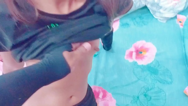 My new video is really hot! Check it out!  https://t.co/VGcNWslX5r https://t.co/jKtTdkqFk2<a href="/tag/photoshoot"class="tags"><span>#photoshoot</span></a><a href="/tag/girl"class="tags"><span>#girl</span></a><a href="/tag/sexy"class="tags"><span>#sexy</span></a><a href="/tag/nude"class="tags"><span>#nude</span></a><a href="/tag/indian"class="tags"><span>#indian</span></a>