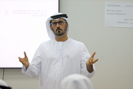 SatelliteProME's tweet image. UAE creates satellite operations centre for distance learning satelliteprome.com/news/uae-creat…
@MOEducationUAE
#SatelliteOperations #DistanceLearning #Centre #Covid_19 #SatelliteProME
