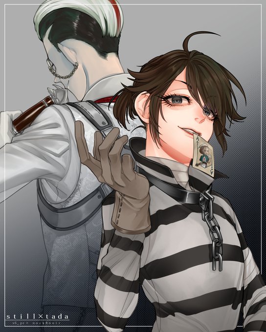 A List Of Tweets Where 生駒弘 Was Sent As 白無常 1 Whotwi Graphical Twitter Analysis