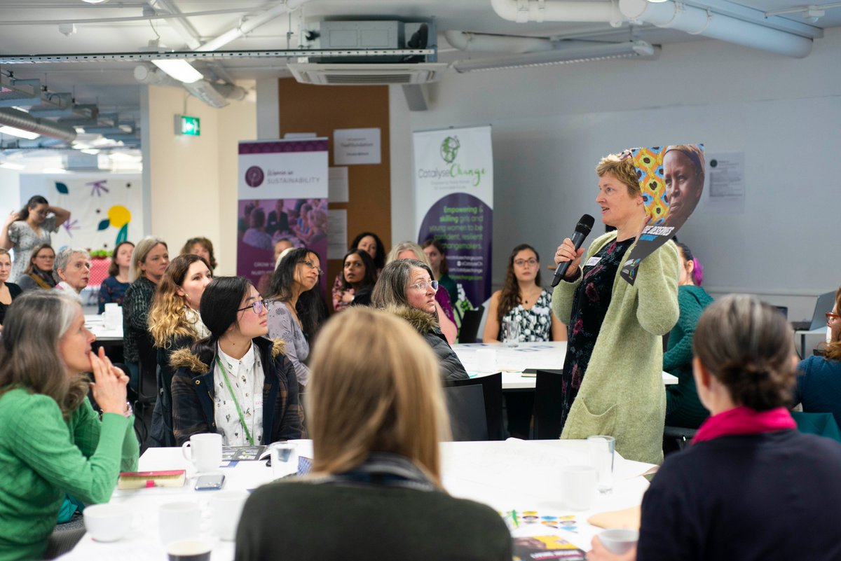 So which one is it 4 u - Life Path or Money Path?

Would you like to explore how to live a life centered on your values &amp; passions, with &amp; without money?

It's online, so more the merrier, join us next week bit.ly/WINsSept20 <a href="/SustWomen/">Women in Sustainability</a> @FutureEconomyN @differentspace1