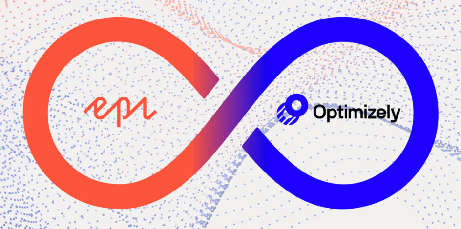 episerver_se's tweet photo. Episerver förvärvar Optimizely, världens ledande plattform för experiment och optimering https://t.co/RRCZE6r56A https://t.co/n0BuyuCXDz