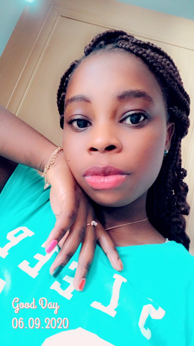 Gm 😀😀😀❤️❤️