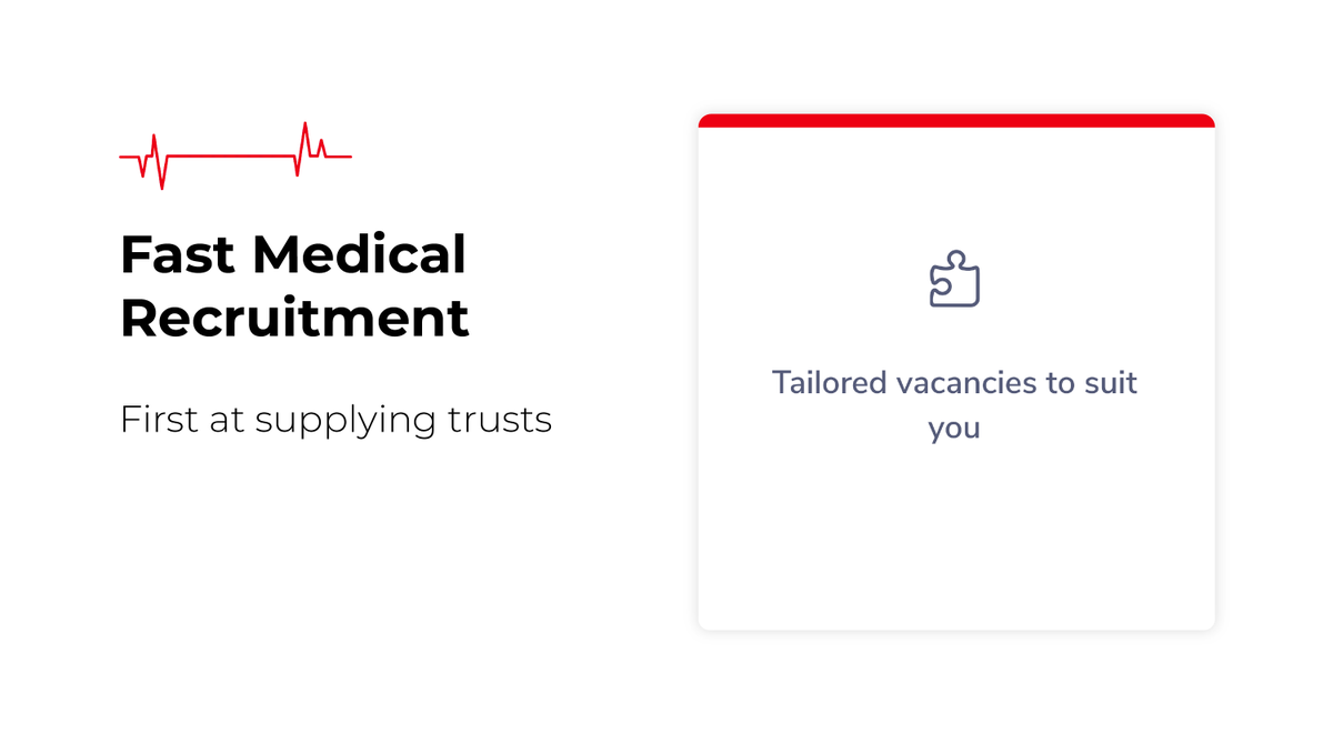 FastMedicalltd's tweet photo. A range of vacancies is available to suit your unique needs. 

Get in touch with us to discuss what you're looking for or explore our current openings on our website: https://t.co/11lc7udiI3

#medicalrecruitment #recruitment #HCLDR #HCSM #HITsm #healthcare #ukdoctors #ici #itu https://t.co/sit6UsTMbG