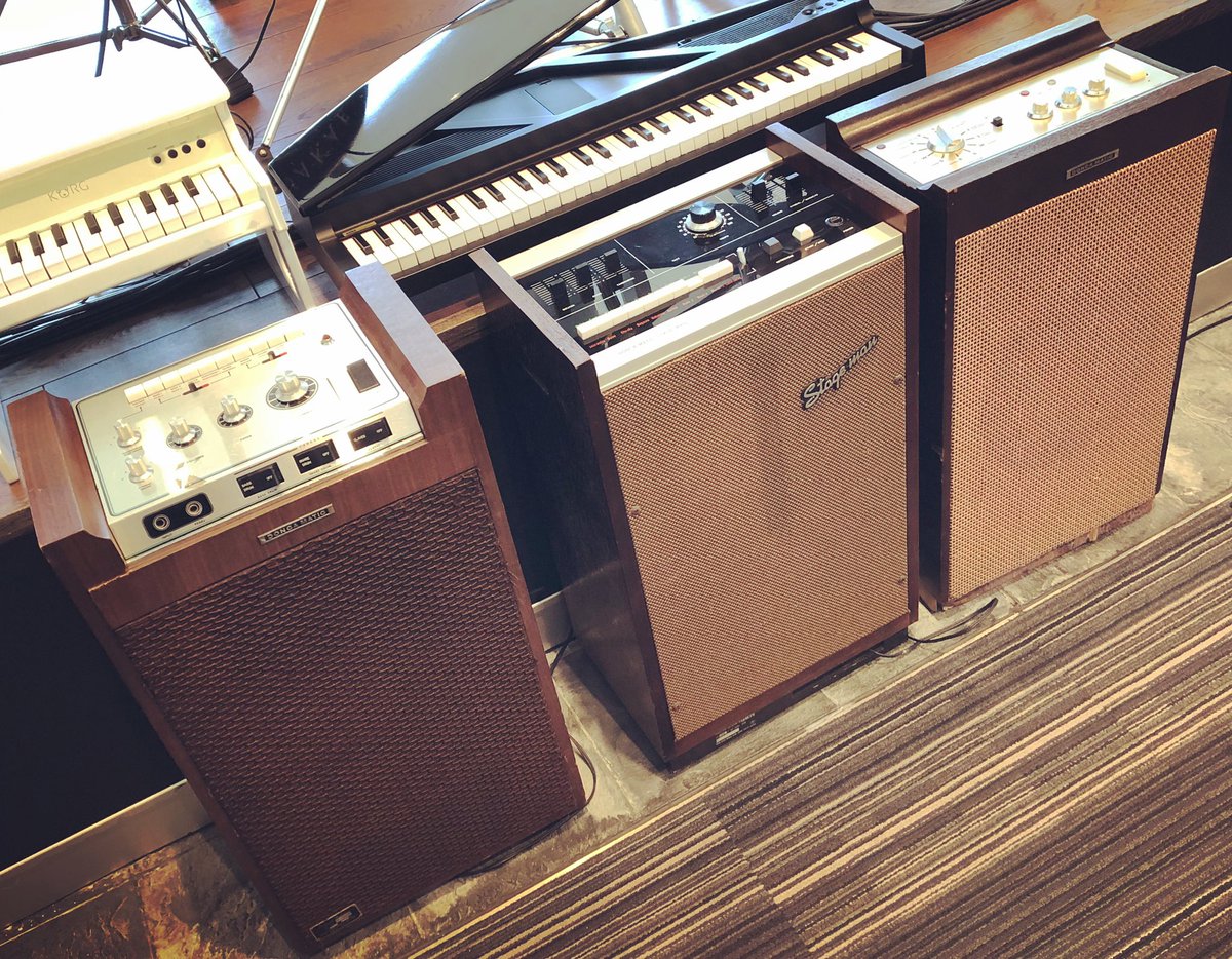 ドンカマチック 型番 DEー20 ドンカマチック 型番 DEー20 ドンカマ