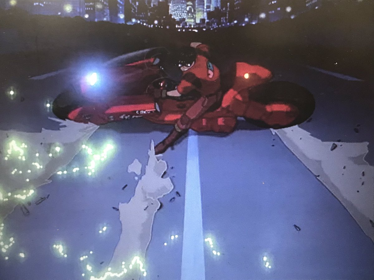 デゴチ Na Twitteru 電動キックボードを改造して作った金田バイクもどき こんな貧弱なタイヤではドリフトスライドできないので 安易にキャスターを横向きに付けて車体を倒して横滑りする装置をつけました 電動キックボード金田バイク デゴチ Na Twitteru 電動キックボードを改造して作った金田バイクもどき こんな貧弱なタイヤではドリフトスライドできないので 安易にキャスターを横向きに付けて車体を倒して横滑りする装置をつけました 電動キックボード金田バイク