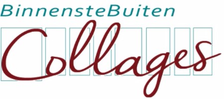 BinnensteBtnCol's tweet photo. Nazomeren met BinnensteBuiten Collages - https://t.co/GFGykt92qP https://t.co/xa87gyqRXb