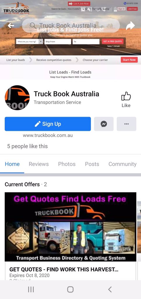 The good dr mario from Grainpro up to his old tricks again. Don’t get caught with him people