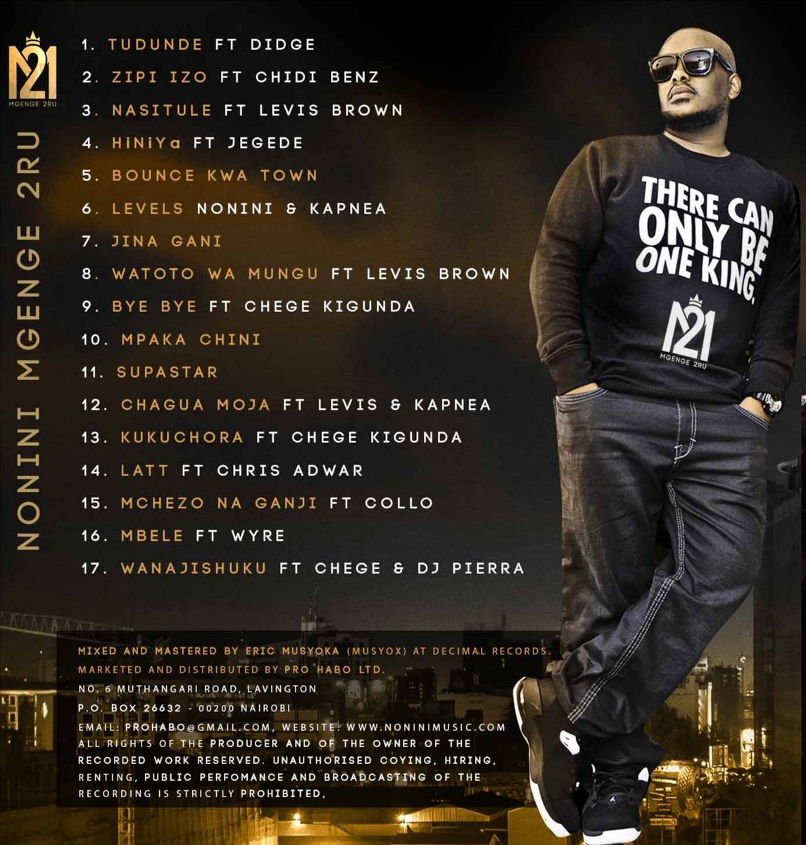Noninimgenge2ru's tweet photo. Niko really Excited about my 4th #Mgenge2Ru Album Dropping October 2nd/2020 ⠀
⠀
Pre-order the Album on my website https://t.co/XvBqpxaEtI and also on my platform #TurnApp music on google playstore ⠀
⠀ https://t.co/1yZcHdGoXt