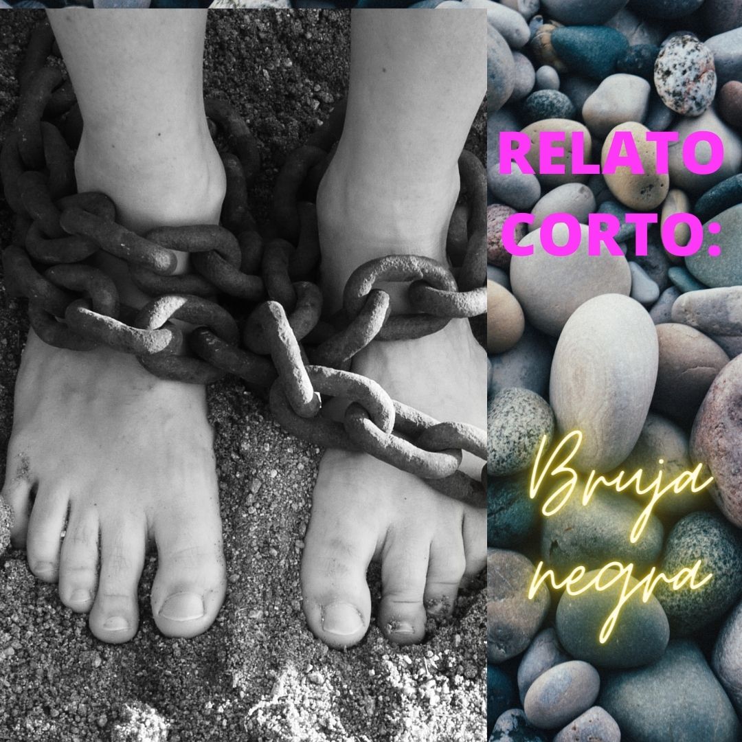el_rincon_de_k's tweet photo. ¡Buenos días #Lectores! Hoy os dejo un #Relato algo duro con una #Reflexión 🔗https://t.co/bWEGEYzPkV
#BlogLiterario #BlogDeRelatos #Literatura #Lecturas #Readers #ElRincónDeKeren #BuenosDias #Esclavos #BrujaNegra #Bloggers #Bloguera #Miercoles #FelizMiercoles https://t.co/9f3rUdKezj