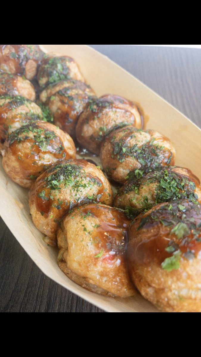 たこ焼き専門店 たこ壺 たこ焼き専門店たこ壺です いつもご利用ありがとうございます 今日の日替わり無料トッピングは ねぎキムチ です なお本日都合により15時 〆19時の焼きになります いつもより早い〆ご了承下さい では今日も焼き立て旨いとこ たこ焼き専門店 たこ壺 たこ焼き専門店たこ壺です いつもご利用ありがとうございます 今日の日替わり無料トッピングは ねぎキムチ です なお本日都合により15時 〆19時の焼きになります いつもより早い〆ご了承下さい では今日も焼き立て旨いとこ