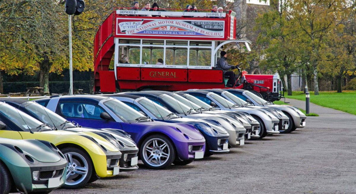 BritEvents tweet media