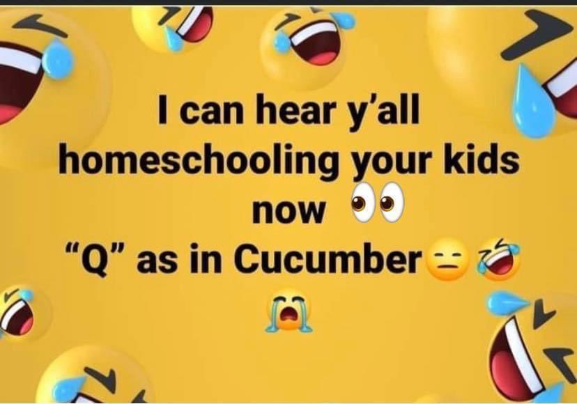 IAmSteveHarvey's tweet image. Who made this 😂😆🤣