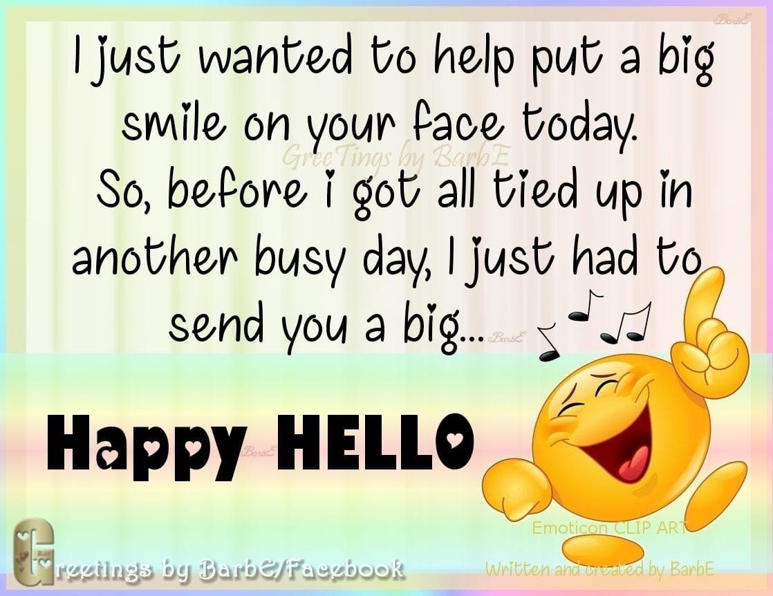 NWmwaypolice's tweet photo. Good Morning folks from C Block & the on road teams ๐
back with you for our 2nd days shift ๐
H, Rach & the fabulous Disco Dave ๐บ keeping you updated until 1900
Hand over completed. #BrewInHand Let's see what today brings
Wishing you a Wonderful Wednesday #StaySafe โค๏ธ๐ https://t.co/49W7nIfuqg