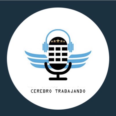 #NuevaFotoDePerfil