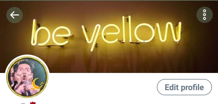 Icons and headers that you can use on Joon's birthdaya thread;