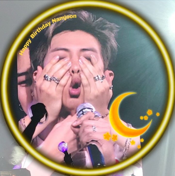 Icons and headers that you can use on Joon's birthdaya thread;