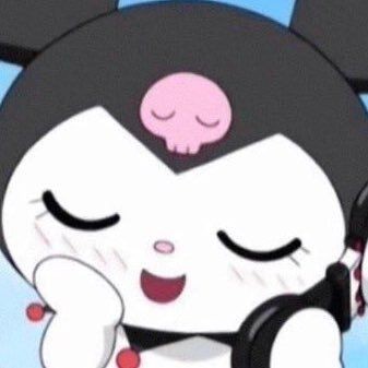 Loading09684766's tweet photo. @goldnbabyy I think it's pink.
It's such a beautiful color
I had pink hair and it was cute 🥺 https://t.co/pn6DKKjhnS