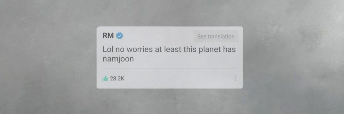 Icons and headers that you can use on Joon's birthdaya thread;