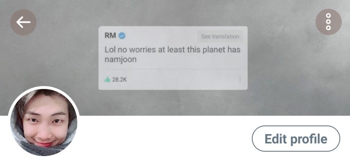 Icons and headers that you can use on Joon's birthdaya thread;