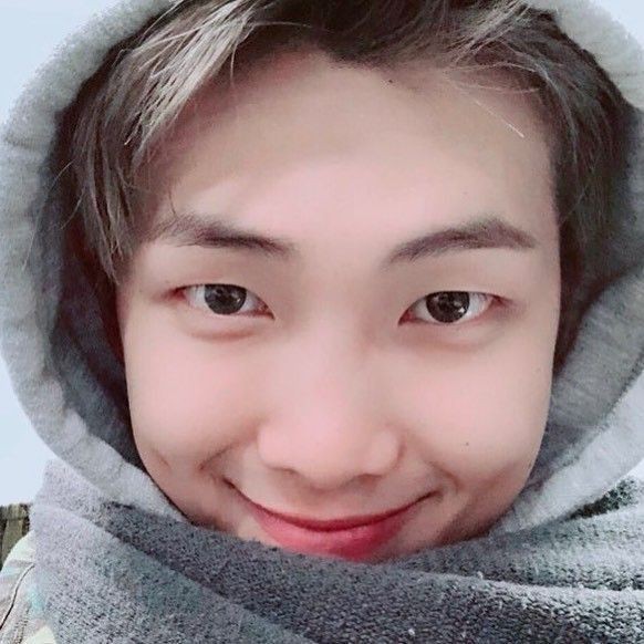 Icons and headers that you can use on Joon's birthdaya thread;