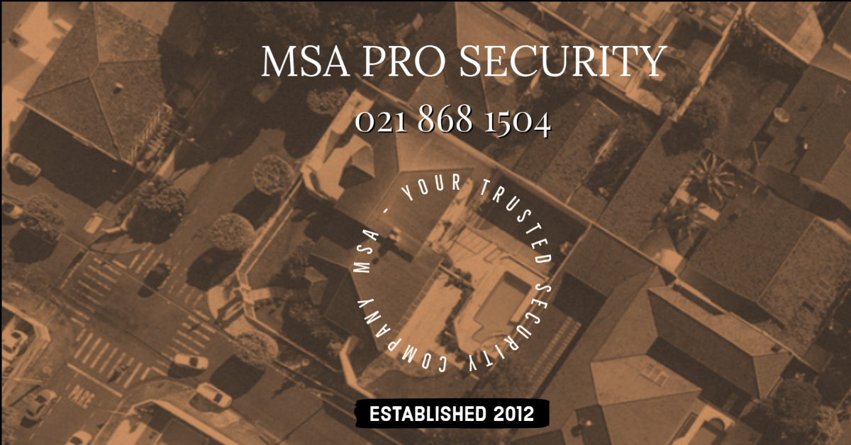 SecurityMsa's tweet image. Reliable.  Rigorous.  Responsive.

#SecurityGuards #capetownsa #securityisourgame