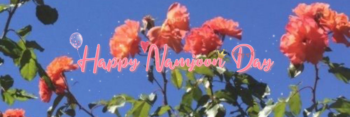 Icons and headers that you can use on Joon's birthdaya thread;