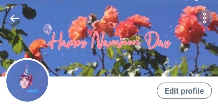 Icons and headers that you can use on Joon's birthdaya thread;