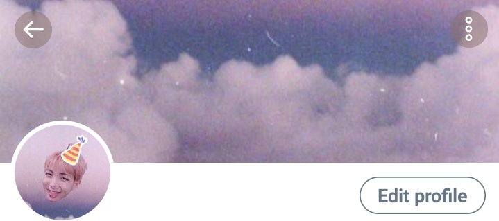 Icons and headers that you can use on Joon's birthdaya thread;