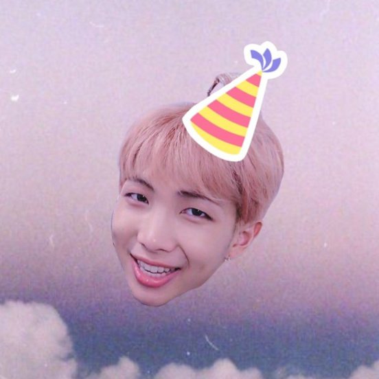 Icons and headers that you can use on Joon's birthdaya thread;