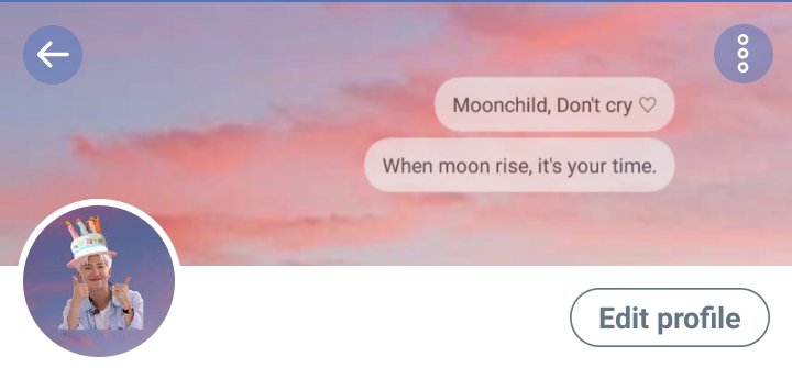 Icons and headers that you can use on Joon's birthdaya thread;