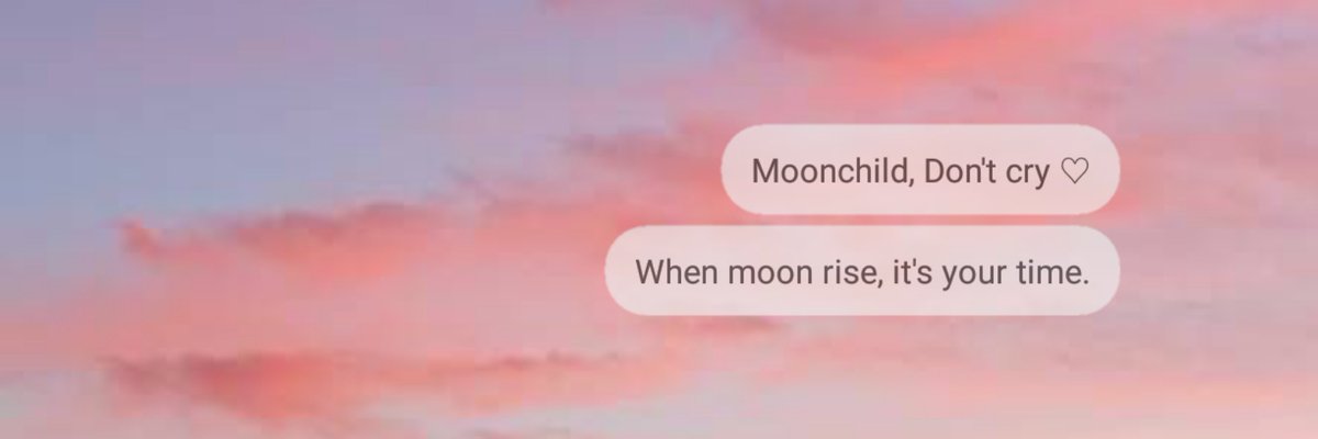 Icons and headers that you can use on Joon's birthdaya thread;