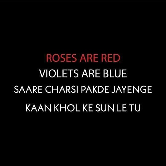 sushholic's tweet photo. #nasedisupportingrhea
#JusticeForSSR #justiceforsushant https://t.co/QFaE2cQRVZ