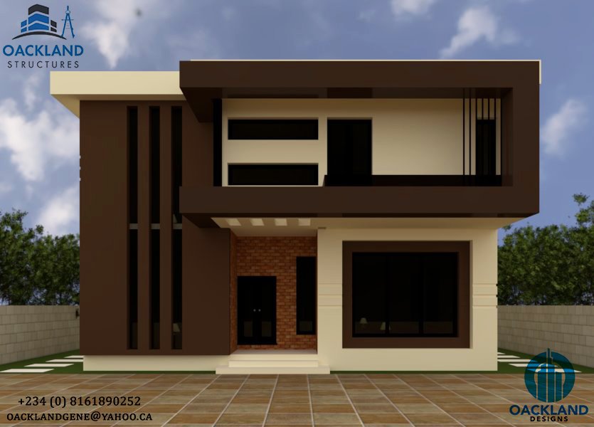 GENE_OACKLAND's tweet photo. Men who decide to achieve success in life take firm decision and consciously work their way through.
We live in the future
#oacklanddesigns
#oacklandstructures #designandbuild #architecture #construction #duplex #contemporaryarchitecture #luxuryhome #luxurylifestyle https://t.co/JTxpKw0VAb