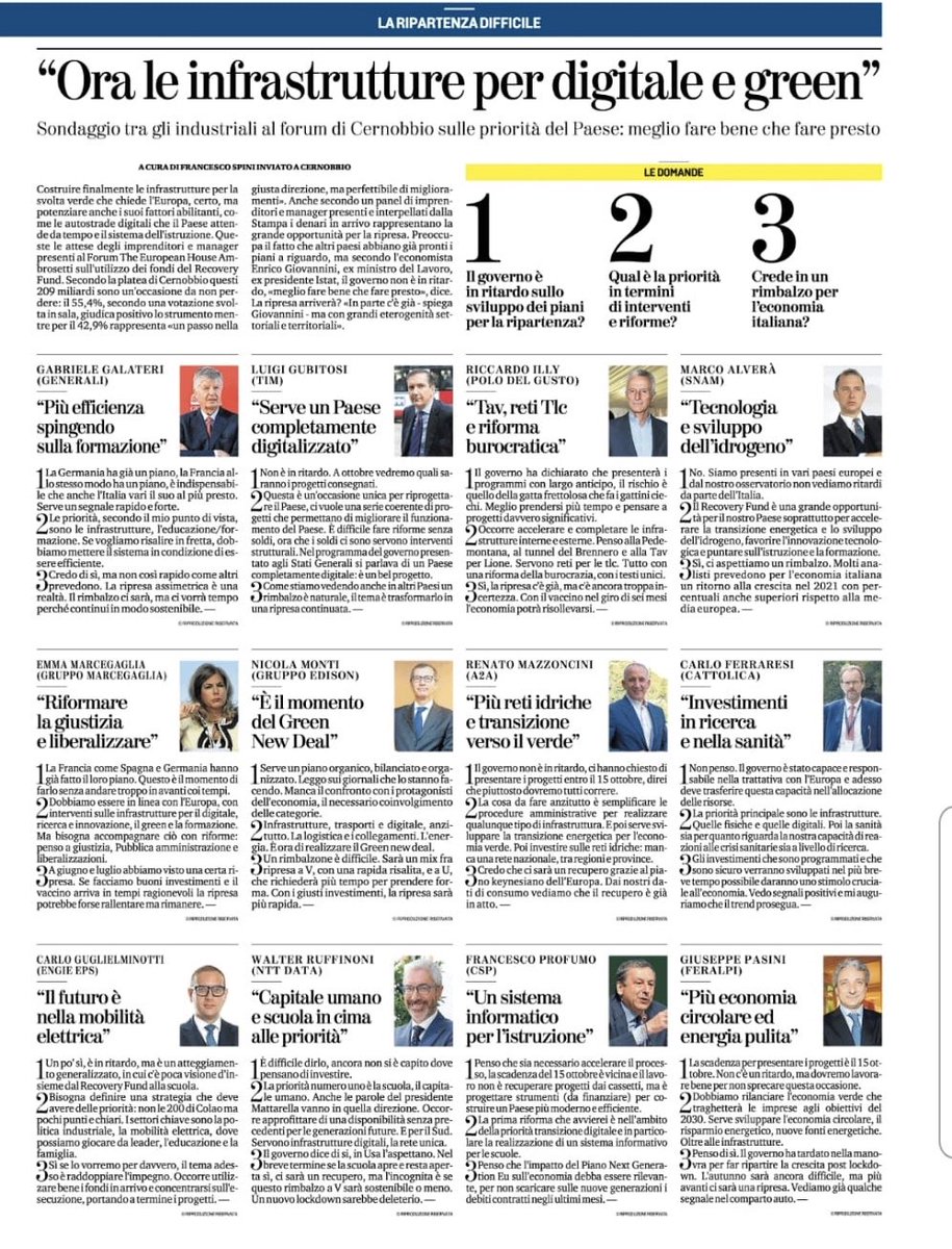 Walter Ruffinoni tweet media