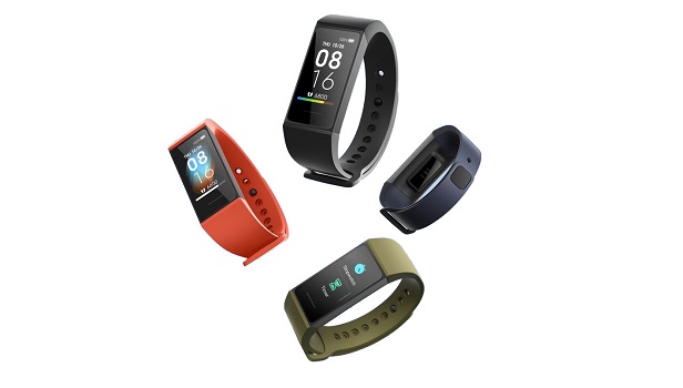 technical_funs's tweet photo. Redmi Smart Band launched in India for Rs. 1599.
Click here for more information:
https://t.co/kYBGGgLPSg

#readmeband #redmismartband #redmi #Xiaomi #smartband #fitnessband #technews #Technicalfuns https://t.co/1icA71rgpu